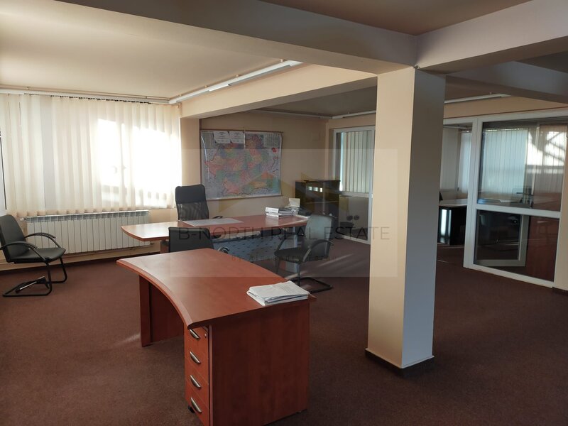 Otopeni, depozit- service auto- spatiu industrial